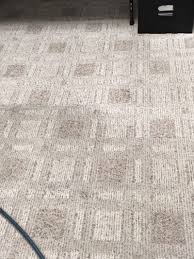 carpet cleaning kansas city