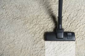 9 pro carpet cleaning tips to keep your