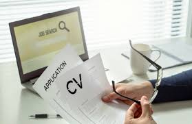 Get best CVs   professional resume writing services in Kochi Do My Essays