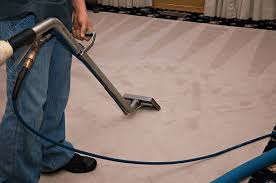 fix carpet repair perth