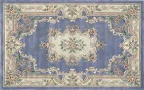 what are aubusson rugs beautiful rug