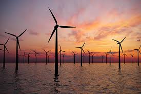 Ken clark, pat millicano, peter nelson, mark vanselow. Statkraft Aker Offshore Wind And Aker Horizons Sign Wind Agreement Energy Global