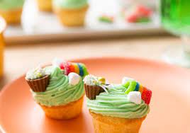 17 Best Images About Rainbow Cupcakes On Pinterest Flats Gold Coins  gambar png