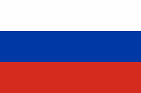 Regional indicator symbol letters ru. Russia Flag Emoji Country Flags