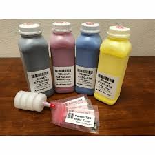 For total peace of mind, safeguard your canon investment. 8 Times Toner Refill For Canon 329 729 Lbp7010c Lbp7016c Lbp7018c 16 Chip