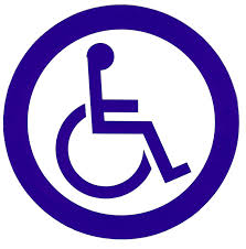 「handicapped」的圖片搜尋結果