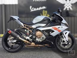 bmw s1000rr 2021 the best site for