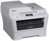 Popular driver updates for brother hl 5250dn series. Brother Mfc 7360n Driver Free Download Support For Printer