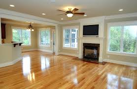 6 benefits of hardwood flooring