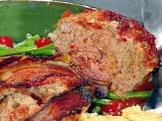 awesome meatloaf  emeril s