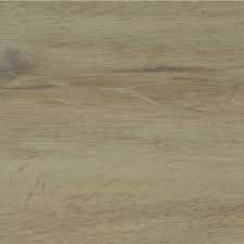 vinyl planks jcs flooring