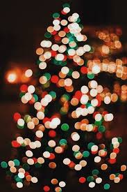 Download the perfect aesthetic pictures. Pinterest Chloechristner Christmas Magic Christmas Time Interesting Christmas Gifts