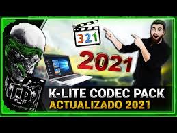 It is easy to use, but also very flexible with many options. K Lite Codec Pack Media Player Classic Version 2021 à¹€à¸§ à¸šà¹„à¸‹à¸• à¸¡ à¸‹à¸­à¸Ÿà¸• à¹à¸§ Marketingtangtruong Com Marketingtangtruong Com