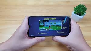 Redmi note 8 6 ram 64gb eng qcn. Install Fortnite On Xiaomi Redmi Note 8 Fix Fortnite Device Not Supported Gsm Full Info