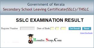 Kerala sslc result 2020 is now out on kseb official website keralaresults.nic.in. Kerala Sslc Results 2020 Released Check Kerala 10th Result Keralaresults Nic In