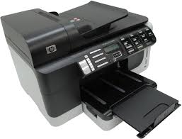 Download the latest version of hp officejet pro 8500 a909a drivers according to your computer's operating system. Officejet Pro 8500 A909a Treiber Officejet Pro 8500 A909a Treiber Brand New Hp Officejet