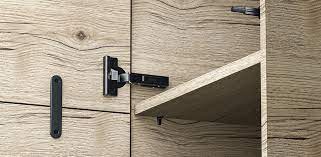 types of concealed hinges for cabinets