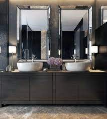Top 70 Best Bathroom Vanity Ideas