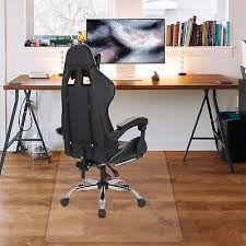 900x1200 non slip home office chair