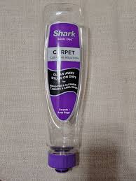 shark sonic duo carpet cleaning