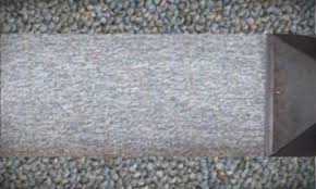 carpet cleaning rug restoration