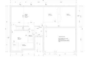 Basement Framing How To Frame Your