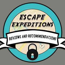 Escape Expeditions: Reviews and Recommendations