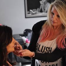best makeup artists in pittsburgh pa