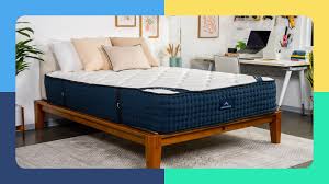 Best Mattress For Upper And Lower Back