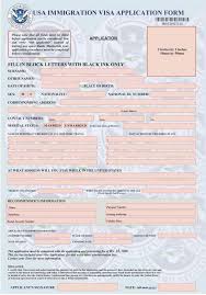 2013) · authentication application form · application for entry for visit/transit in hong kong. American Embassy Visa Application Form Ethiopia