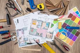 How To Set A Budget For Home Renovations First Ohio Home Finance