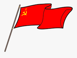 2000 x 1000 png 20 кб. Transparent Soviet Png Ussr Flag Transparent Background Free Transparent Clipart Clipartkey