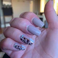 top 10 best nail salons in oshawa on