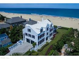 4700 ocean front ave virginia beach