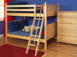 staircase bunk beds a step in the
