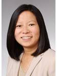Lawyer Karen Yuen - San Francisco Attorney - Avvo.com - 70068_1326668268