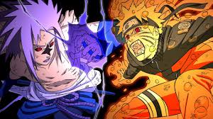 Hd wallpapers and background images. Naruto Wallpaper Hd Quality For Your Phone Destop Youtube