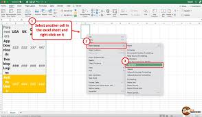 how to transpose table in powerpoint