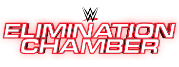 Wwe elimination chamber 2021 is an upcoming wwe network event and the 11th annual event developed under the elimination chamber chronology. Wtxy1ldbrzclem