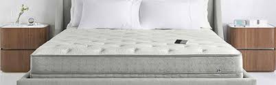 Sleep Number Reviews 2019 Beds To Buy Tricks To Avoid