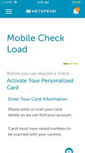To find the nearest netspend reload location, use the mobile app. Netspend Prepaid Debit Card Review Magnifymoney