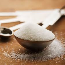 grams of sugar to tablespoons easy