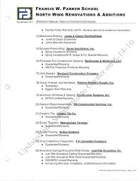 Warranty Manual Complete Pages 51 100 Text Version