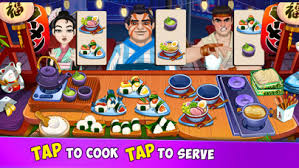Classic tableware free choice, cooking their own food 3. Tasty Chef Cooking Game By Revolx Sl More Detailed Information Than App Store Google Play By Appgrooves Adventure Games 10 Similar Apps 3 173 Reviews