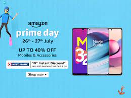 Here's a compilation of the best smartphone deals during the amazon prime day sale 2021. 6jgear Yvfh28m