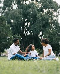 the best places for black families to