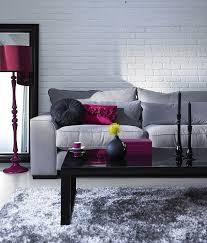 69 Fabulous Gray Living Room Ideas