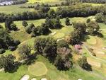Mercer County buys Hopewell Valley Golf and Country Club (updated ...