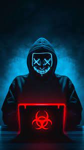 hacking android wallpapers top free
