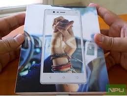smart phone in hand information in fist à°à±à°¸à° à°à°¿à°¤à±à°° à°«à°²à°¿à°¤à°